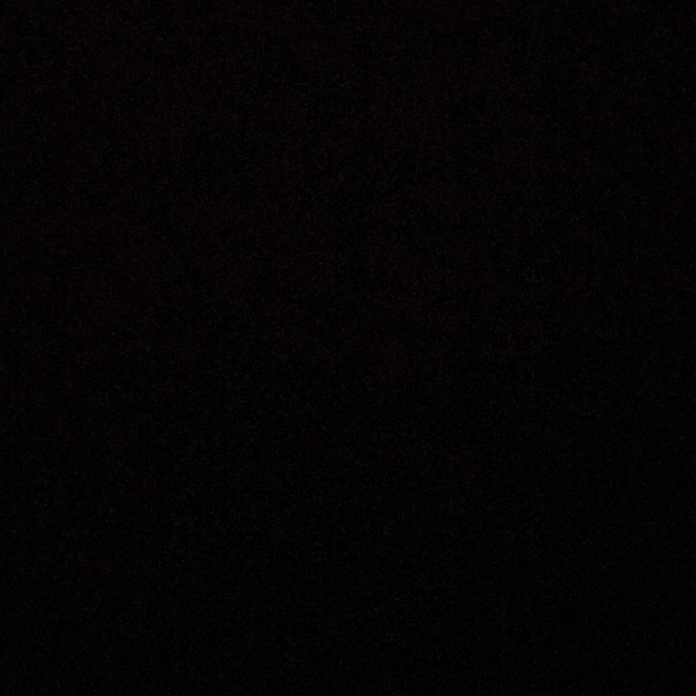 Meet your Posher, Mackenzie